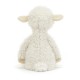 Owieczka Fuzzkin Jellycat