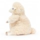 Owca Bibbly Bobbly Jellycat