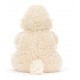 Owca Bibbly Bobbly Jellycat