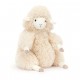 Owca Bibbly Bobbly Jellycat
