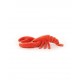 Homar Seafood Jellycat