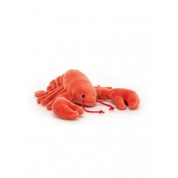 Homar Seafood Jellycat