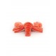 Homar Seafood Jellycat