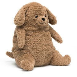 Amore Pies Jellycat