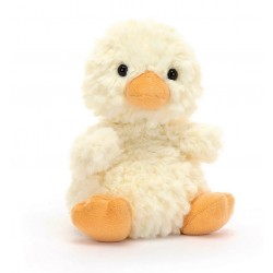 Yummy Kaczka Jellycat