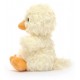 Yummy Kaczka Jellycat