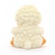 Yummy Kaczka Jellycat