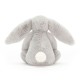 Królik Bashful 18cm Jellycat BASS6BS