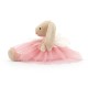 Lottie Królik Wróżka Jellycat