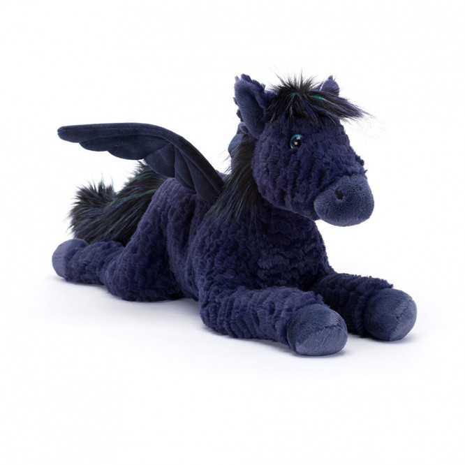 Pegaz Seraphina Jellycat