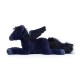 Pegaz Seraphina Jellycat