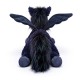 Pegaz Seraphina Jellycat