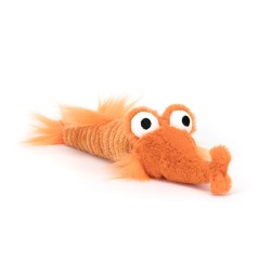 Ryba Długonosa Riley Jellycat