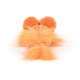 Ryba Długonosa Riley Jellycat