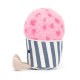 Lody w Kubeczku  Jellycat