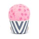 Lody w Kubeczku  Jellycat