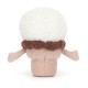 Lody w Wafelku  Jellycat