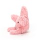 Rozgwiazda Flufy Jellycat