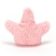 Rozgwiazda Flufy Jellycat