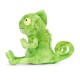 Jaszczurka Frankie Jellycat