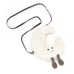 Torebka Księżyc Jellycat