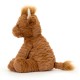 Krowa górska Fuddlewuddle  Jellycat