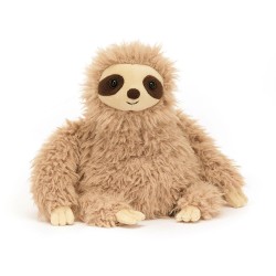Leniwiec Selma Jellycat