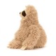 Leniwiec Selma Jellycat