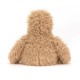 Leniwiec Selma Jellycat