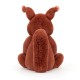 Nieśmiała Wiewiórka Bashful Jellycat