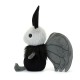 Ćma Miff Mothman Jellycat
