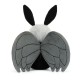 Ćma Miff Mothman Jellycat
