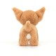 Pies Chihuahua Isobel Jellycat