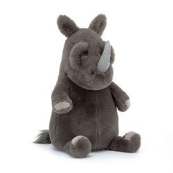 Nosorożec Roderick Jellycat