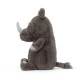 Nosorożec Roderick Jellycat