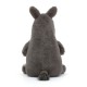 Nosorożec Roderick Jellycat