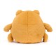 Krab Krysia Chrissie Jellycat