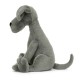Dog Niemiecki Zeus Jellycat