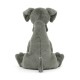 Dog Niemiecki Zeus Jellycat