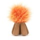 Zabawne ognisko Campfire Jellycat