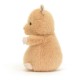 Chimik Hank Jellycat
