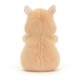 Chimik Hank Jellycat