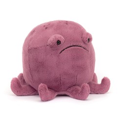 Ośmiornica Ondre Jellycat