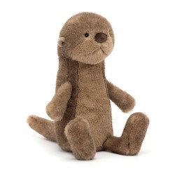 Wydra Brooke Jellycat