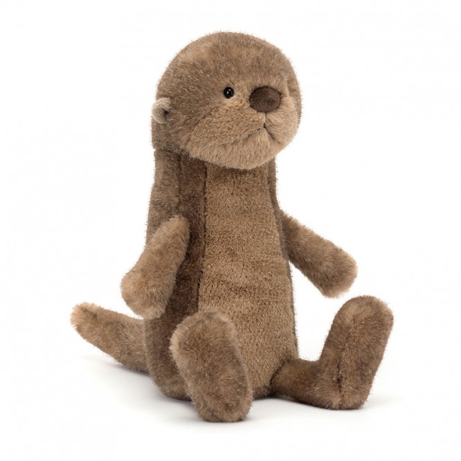 Wydra Brooke Jellycat