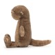 Wydra Brooke Jellycat