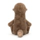 Wydra Brooke Jellycat
