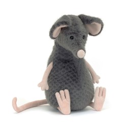 Smutny Szczur Jellycat