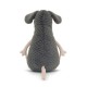Smutny Szczur Jellycat
