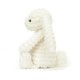 Bashful Luxe Królik Nimbus Jellycat
